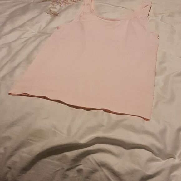 New Direction Intimates - Picture 6 of 9